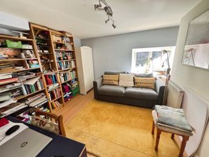 Bedroom 2- click for photo gallery